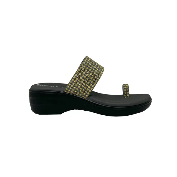 Gray_Vegan_Leather_Premium_&_Elegant_Sandals_For_Women