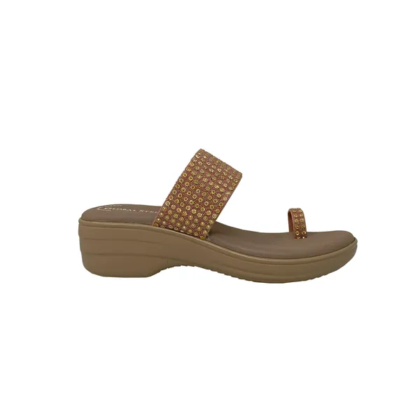 Pink_Vegan_Leather_Premium_&_Elegant_Sandals_For_Women