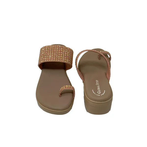 Pink_Vegan_Leather_Premium_&_Elegant_Sandals_For_Women