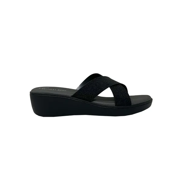 Black_Vegan_Leather_Premium_&_Elegant_Sandals_For_Women