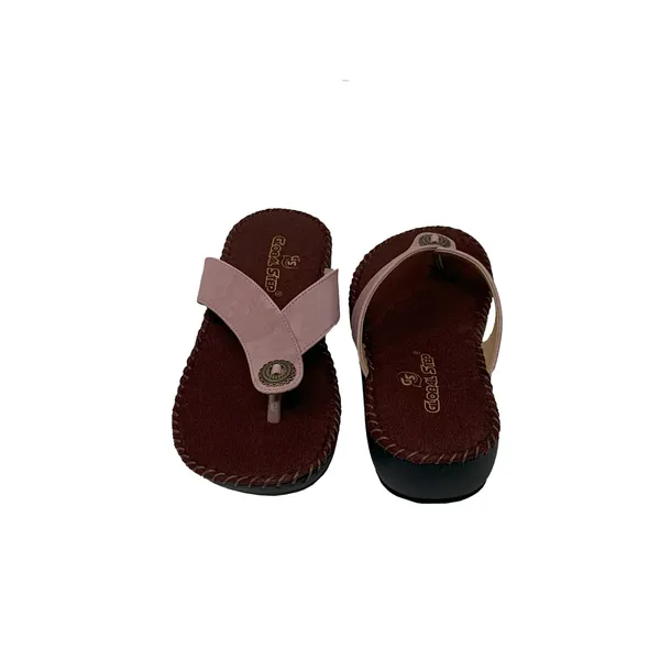 Pink_Vegan_Leather_Premium_&_Elegant_Sandals_For_Women
