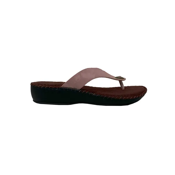 Pink_Vegan_Leather_Premium_&_Elegant_Sandals_For_Women