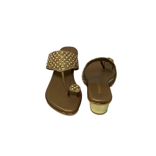 Antique_Vegan_Leather_Premium_&_Elegant_Heels_For_Women