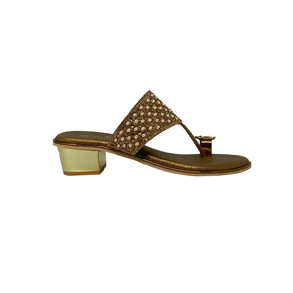 Antique_Vegan_Leather_Premium_&_Elegant_Heels_For_Women