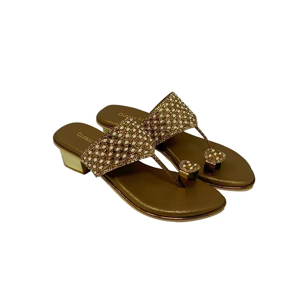 Antique_Vegan_Leather_Premium_&_Elegant_Heels_For_Women