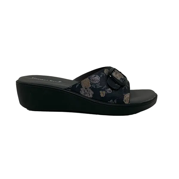 Black_Vegan_Leather_Premium_&_Elegant_Sandals_For_Women
