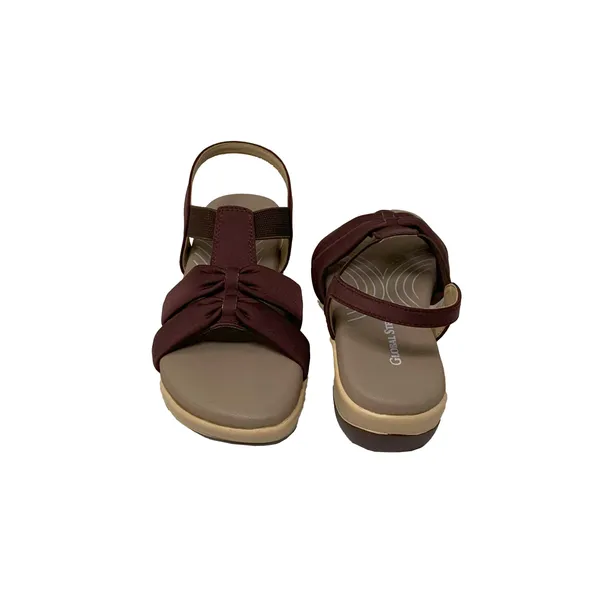 Brown_Vegan_Leather_Premium_&_Elegant_Sandals_For_Women