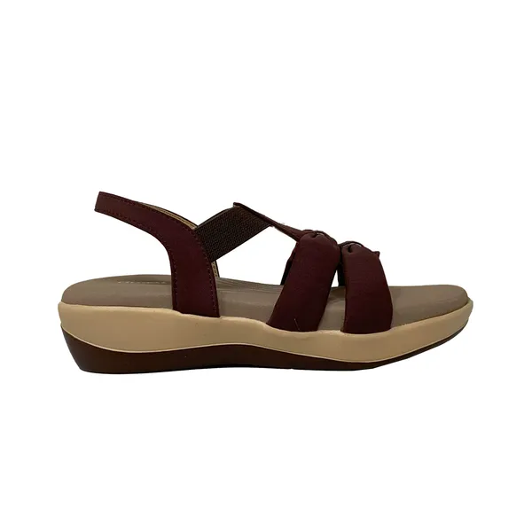 Brown_Vegan_Leather_Premium_&_Elegant_Sandals_For_Women
