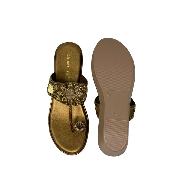 Antique_Vegan_Leather_Premium_&_Elegant_Sandals_For_Women