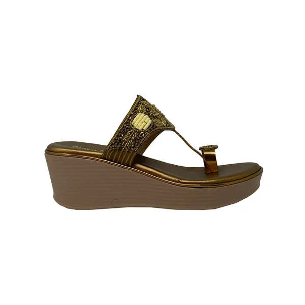 Antique_Vegan_Leather_Premium_&_Elegant_Sandals_For_Women
