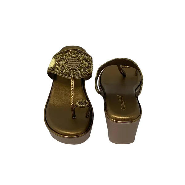 Antique_Vegan_Leather_Premium_&_Elegant_Sandals_For_Women