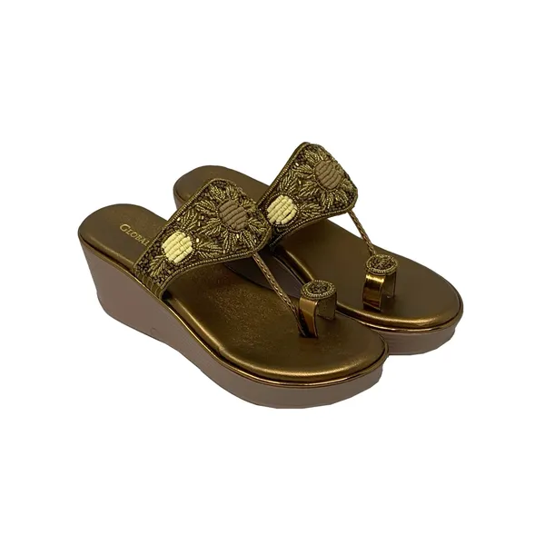 Antique_Vegan_Leather_Premium_&_Elegant_Sandals_For_Women