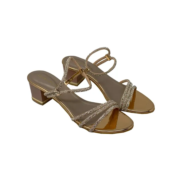 Rose-Gold_Vegan_Leather_Premium_&_Elegant_Heels_For_Women