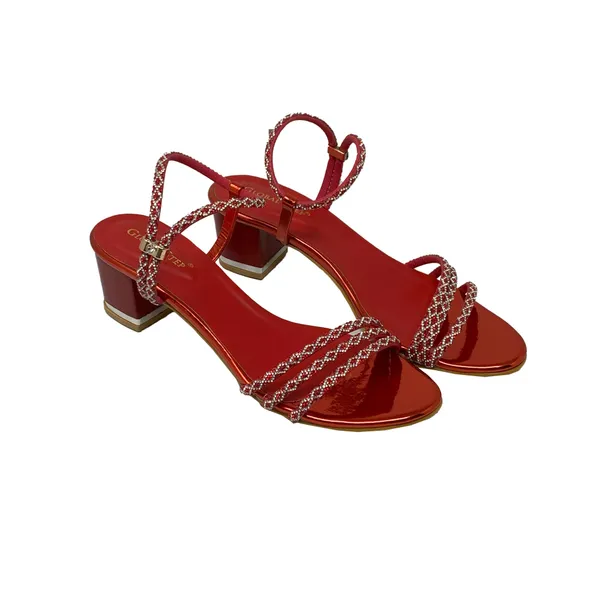 Red_Vegan_Leather_Premium_&_Elegant_Heels_For_Women