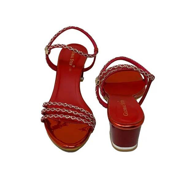 Red_Vegan_Leather_Premium_&_Elegant_Heels_For_Women