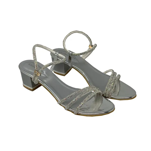 Silver_Vegan_Leather_Premium_&_Elegant_Heels_For_Women