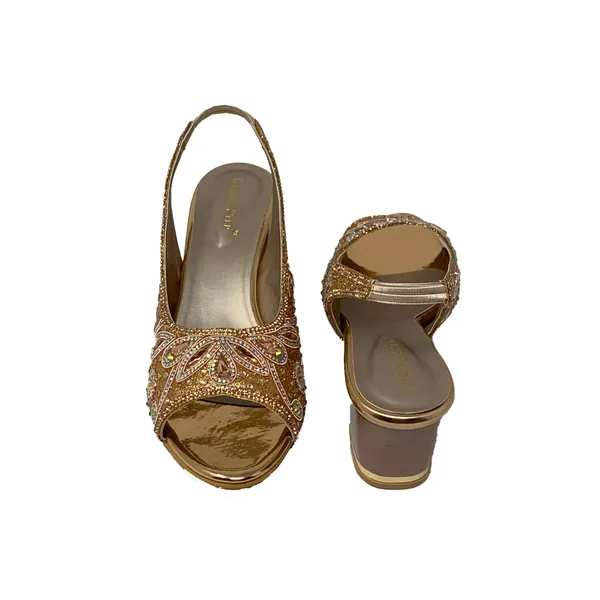 Rose-Gold_Vegan_Leather_Premium_&_Elegant_Heels_For_Women