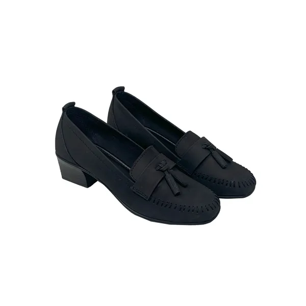 Black_Vegan_Leather_Premium_&_Elegant_Belly_Heels_For_Women