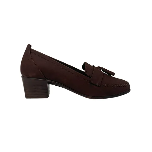 Brown_Vegan_Leather_Premium_&_Elegant_Belly_Heels_For_Women