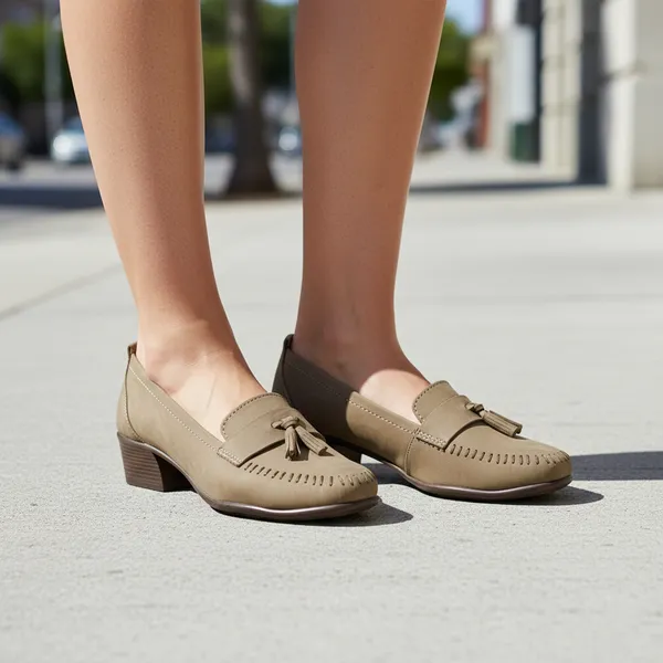 Beige_Vegan_Leather_Premium_&_Elegant_Heels_For_Women
