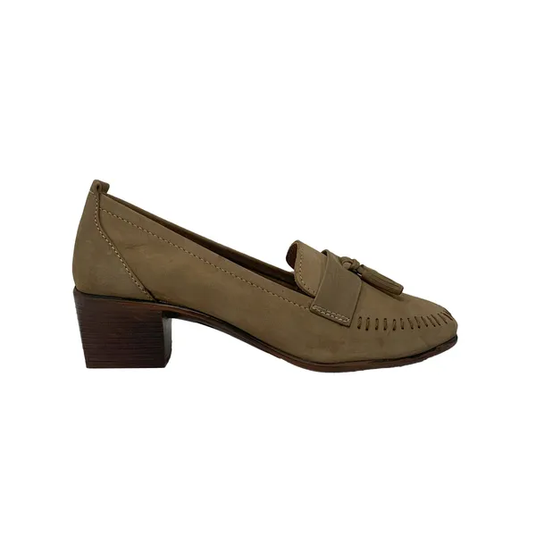 Beige_Vegan_Leather_Premium_&_Elegant_Heels_For_Women