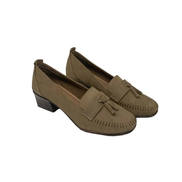 Beige_Vegan_Leather_Premium_&_Elegant_Heels_For_Women