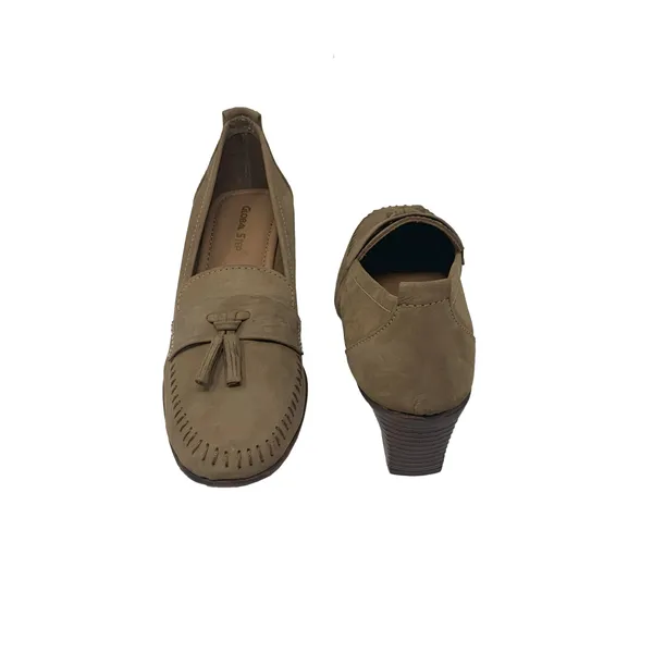 Beige_Vegan_Leather_Premium_&_Elegant_Heels_For_Women