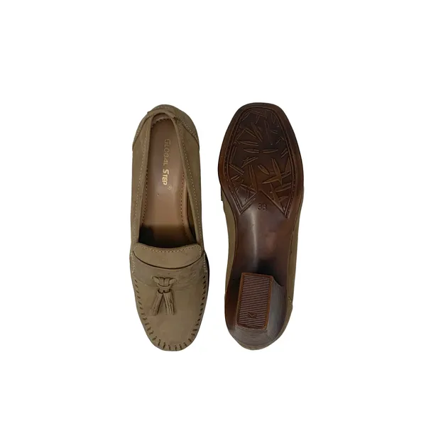 Beige_Vegan_Leather_Premium_&_Elegant_Heels_For_Women