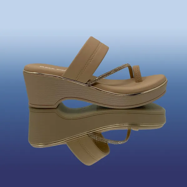 Beige_Vegan_Leather_Premium_&_Elegant_Heels_For_Women