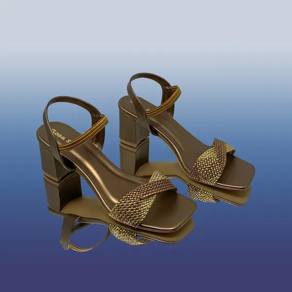 Antique_Vegan_Leather_Premium_&_Elegant_Heels_For_Women