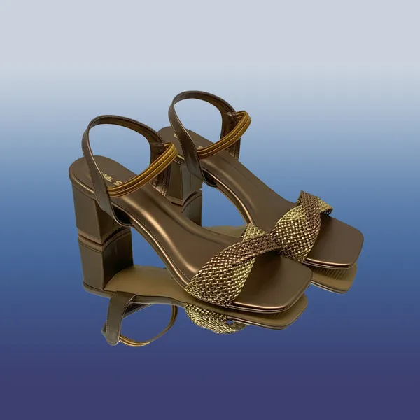 Antique_Vegan_Leather_Premium_&_Elegant_Heels_For_Women