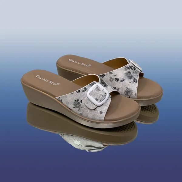 White_Vegan_Leather_Premium_&_Elegant_Sandals_For_Women