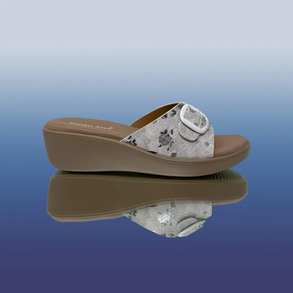 White_Vegan_Leather_Premium_&_Elegant_Sandals_For_Women