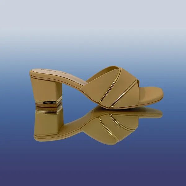 Beige_Vegan_Leather_Premium_&_Elegant_Heels_For_Women