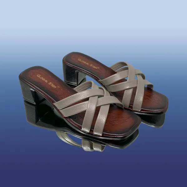 Chiku_Dry-Milled_Leather_Premium_&_Elegant_Heels_For_Women