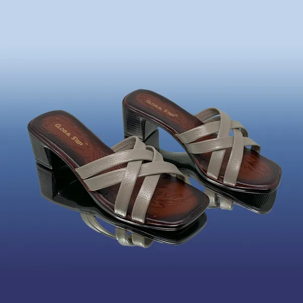 Chiku_Dry-Milled_Leather_Premium_&_Elegant_Heels_For_Women