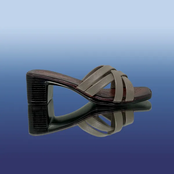 Chiku_Dry-Milled_Leather_Premium_&_Elegant_Heels_For_Women