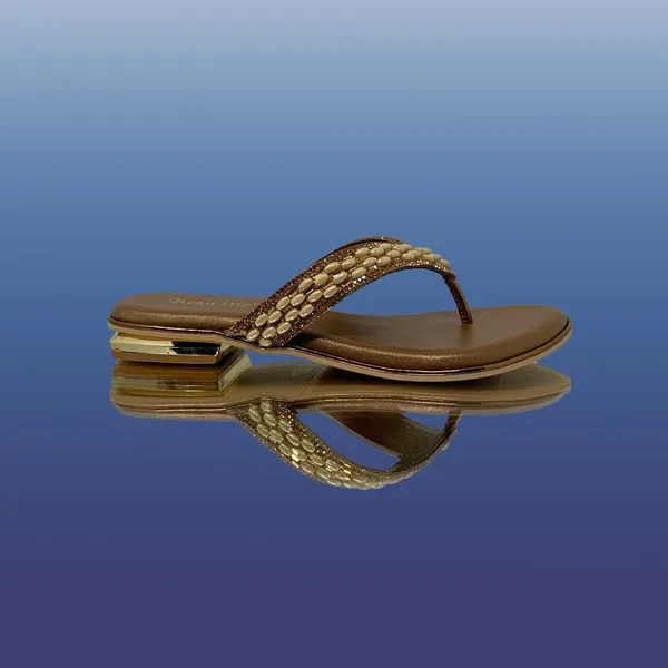 Brown_Vegan_Leather_Premium_&_Elegant_Slippers_For_Women