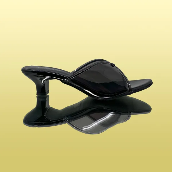 Black_Vegan_Leather_Premium_&_Elegant_Heels_For_Women