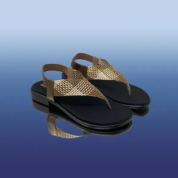 Rust_Vegan_Leather_Premium_&_Elegant_Sandals_For_Women