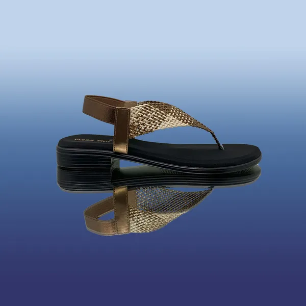 Rust_Vegan_Leather_Premium_&_Elegant_Sandals_For_Women