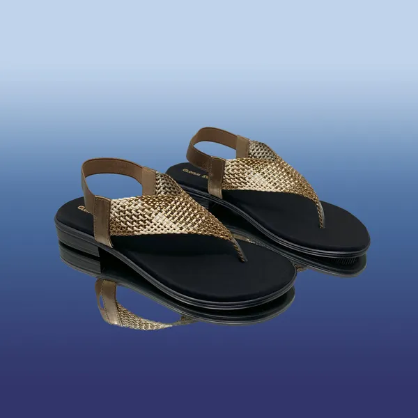 Rust_Vegan_Leather_Premium_&_Elegant_Sandals_For_Women