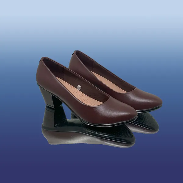 Brown_Vegan_Leather_Premium_&_Elegant_Heels_For_Women