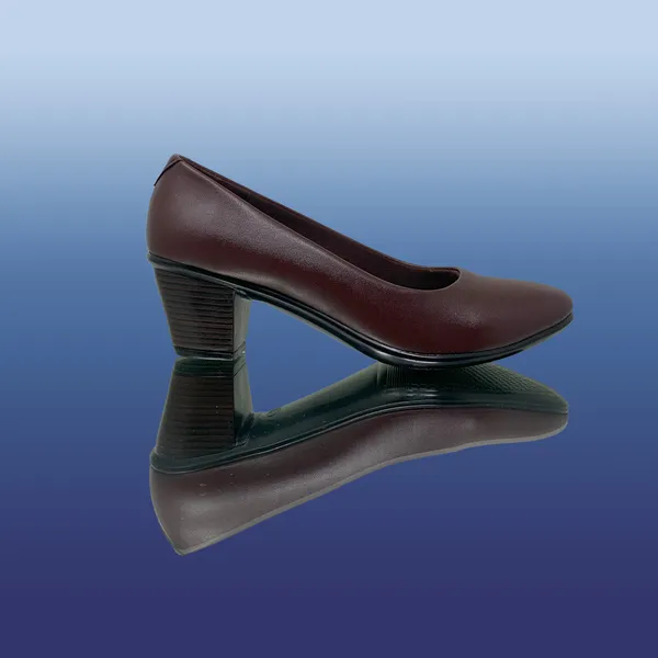 Brown_Vegan_Leather_Premium_&_Elegant_Heels_For_Women
