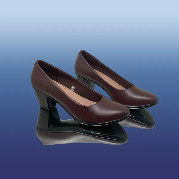 Brown_Vegan_Leather_Premium_&_Elegant_Heels_For_Women