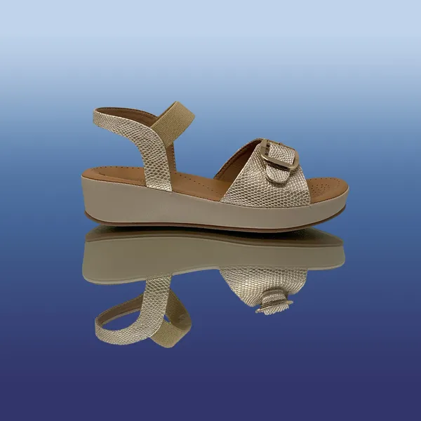 Beige_Vegan_Leather_Premium_&_Elegant_Sandal_For_Women