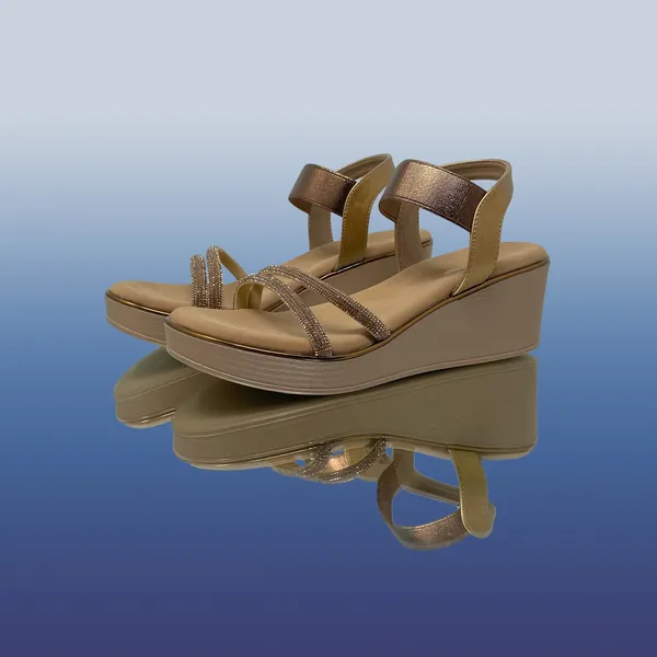 Antique_Vegan_Leather_Premium_&_Elegant_Heels_For_Women