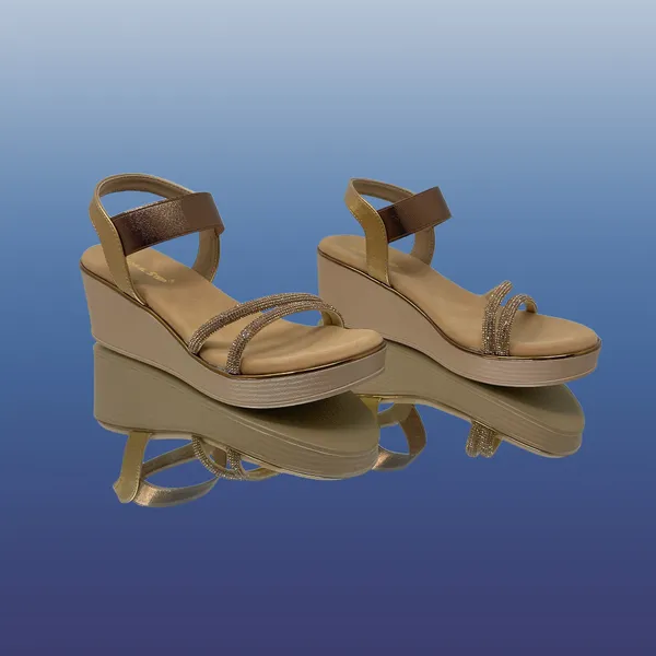Antique_Vegan_Leather_Premium_&_Elegant_Heels_For_Women