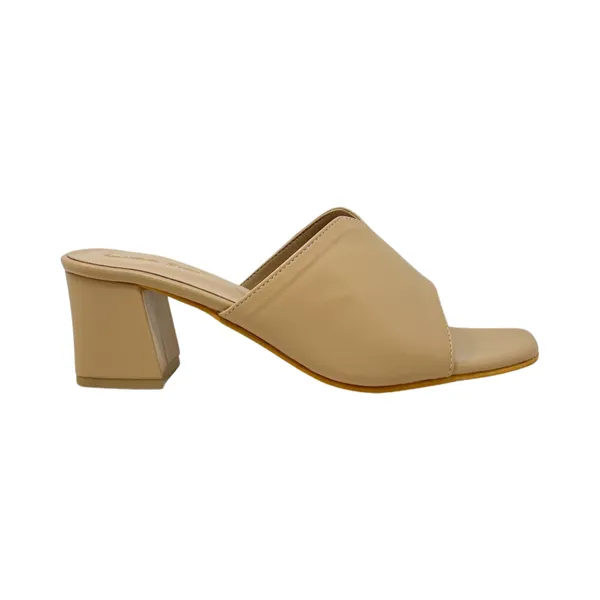 Beige_Vegan_Leather_Premium_&_Elegant_Heels_For_Women