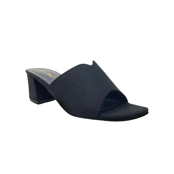 Black_Vegan_Leather_Premium_&_Elegant_Heels_For_Women